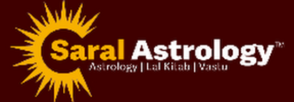 Saral Astrology
