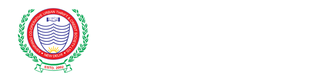 Ashirwad Co-operative Urban Thrift & Credit Society Limited