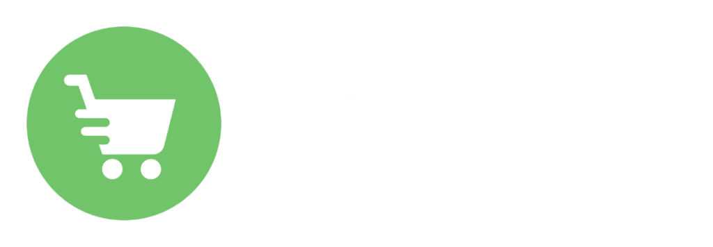 Great Indian Dukaan