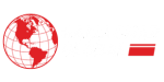 Samachar Global