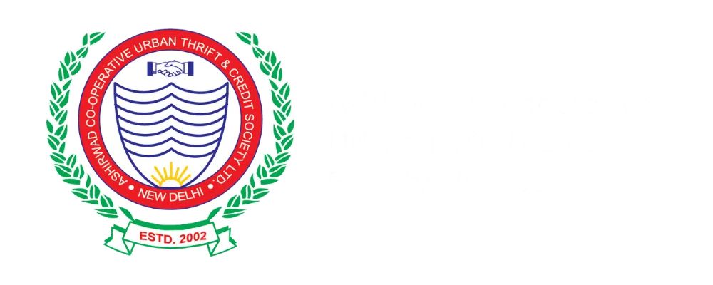 Ashirwad Society