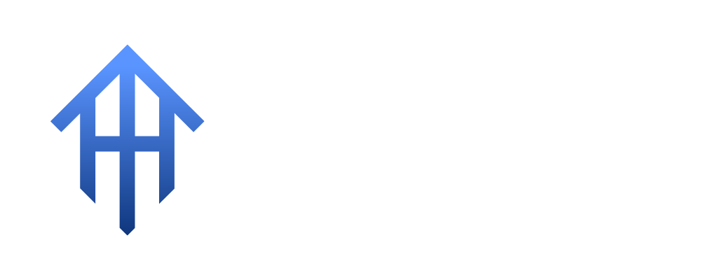Mantech Facility Service