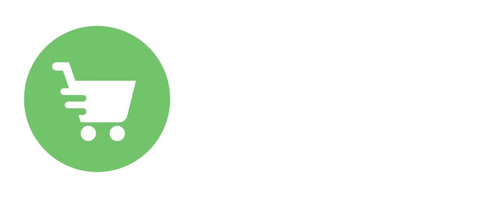Great Indian Dukaan