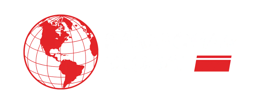 Samachar Global