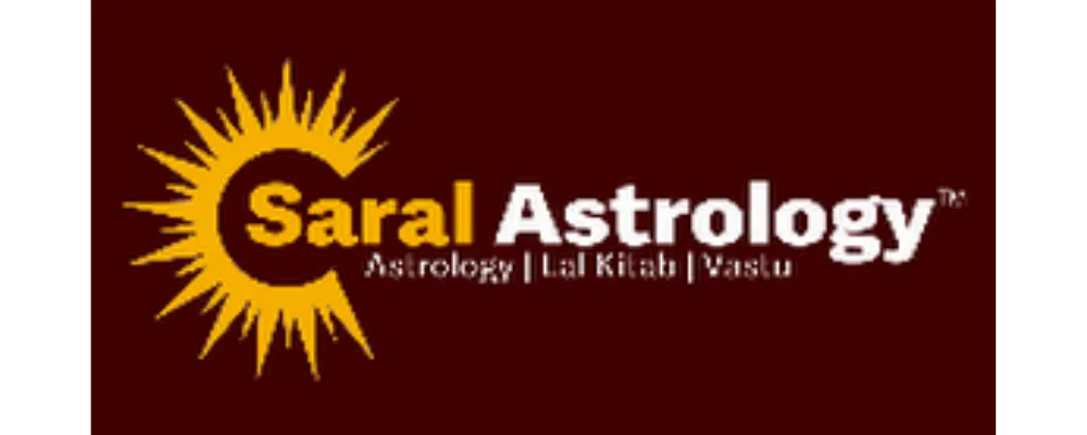 Saral Astrology
