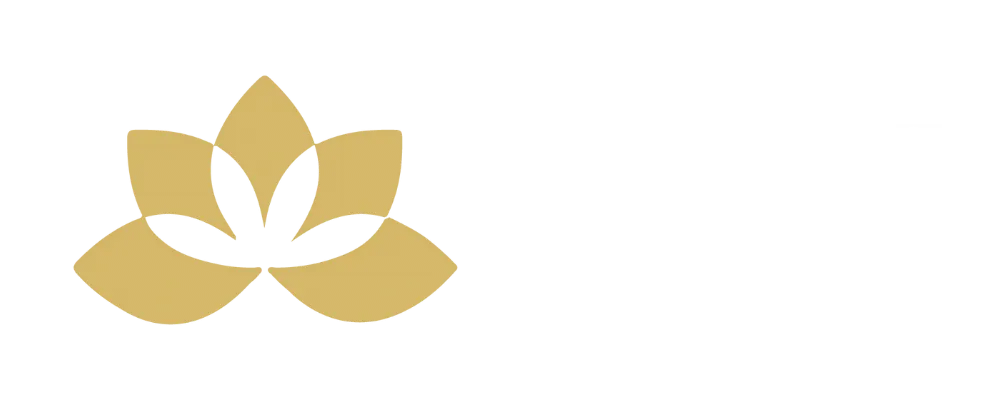 Swastha Hygiene