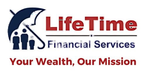 lifetime financial services