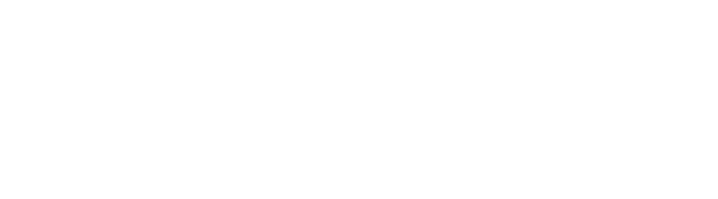 VidhiWise Logo