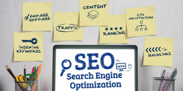 Conclusion about SEO MCQs