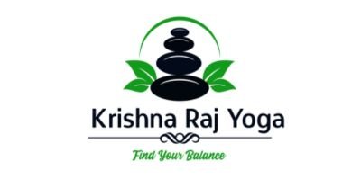 Krishna Raj Yoga