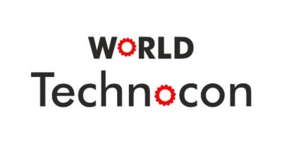 World Technocon